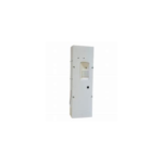 Pepper Gas Skunk Stand Alone Alarm 1