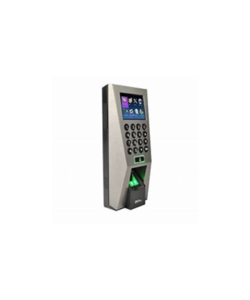 F18 Fingerprint Keypad Reader