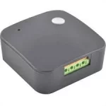 Digi - 1 Channel Receiver E-Key