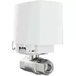 WaterStop 3/4 White (NEW)