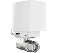 WaterStop 3/4 White (NEW)