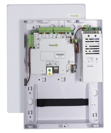 Paxton10 Door Controller 12V