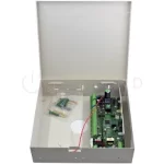 IDS X64 Serial - 8 Zone Alarm Panel Expa