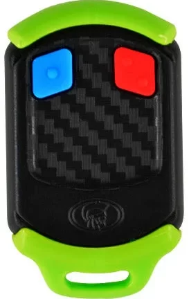 Classic - 2 Button Tx 403 MHz