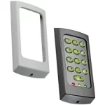 Net2 Keypad Reader KP50