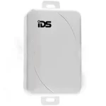 IDS Remote Rx Analogue Bus 2 Channel 3A