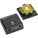 Net2 Hands Free Interface Plastic