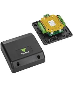 Net2 Hands Free Interface Plastic