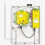 Net2 Plus ACU POE Plastic