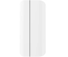 IDS Onyyx DoorSense - Wireless