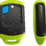 Classic - 1 Button Tx 403 MHz