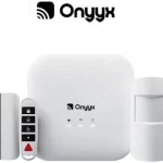 IDS Onyyx Alarm Starter Kit