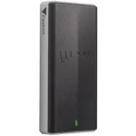 Pax 10 Reader Slimline Vandal Resistant