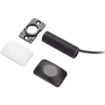 Net2 Reader Vandal Proof