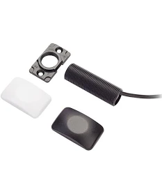 Net2 Reader Vandal Proof