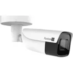 P10 Pro VF Bullet IPC 8MP 2.8-12mm 256GB