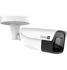 P10 Pro VF Bullet IPC 8MP 2.8-12mm 256GB