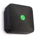 Net2 Reader Long Range