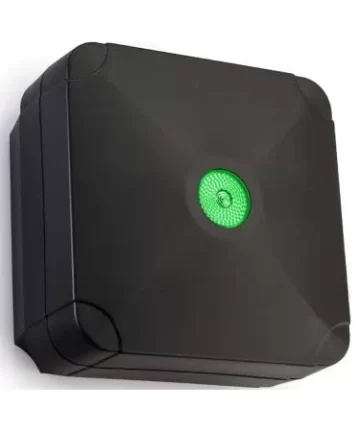 Net2 Reader Long Range