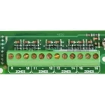 IDS XSeries - 8 Zone Expander 9-16 Zone