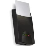 Net2 Reader Energy Saving