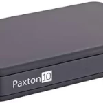 Paxton10 Desktop Reader