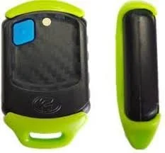 Classic - 1 Button Tx 403 MHz