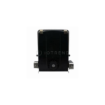 D3 SMART - D5 EVO SMART Anti Tamper Kit