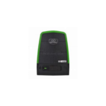 D20 Smart Motor 2000kg excl Batteries