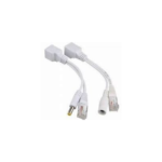 Passive Injector/ Splitter 12-15VDC