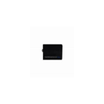 Media Converter UOF7201GE (Requires SFP)