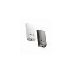 Pax Net2 Reader MiFare & EM 125kHz P50