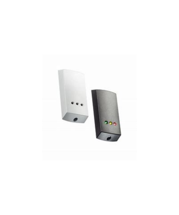 Pax Net2 Reader MiFare & EM 125kHz P50