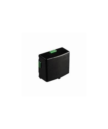 DX SMART Charger 13.7VDC D3 - D5 EVO
