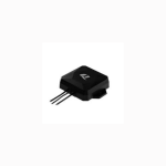 Wireless Omni Antenna ANT4958Q13A-DP