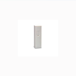 Crow Shock Sensor - VIB-2000