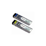 SFP Transceiver GNT-SF12L22 SM 20km