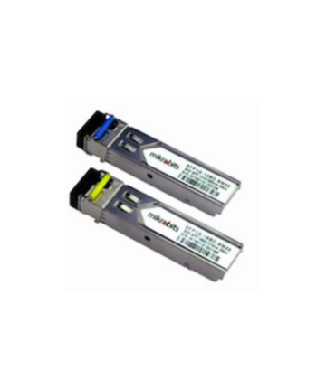 SFP Transceiver GNT-SF12L22 SM 20km