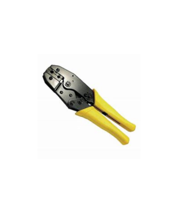 Crimping Tool - 6mm RG59