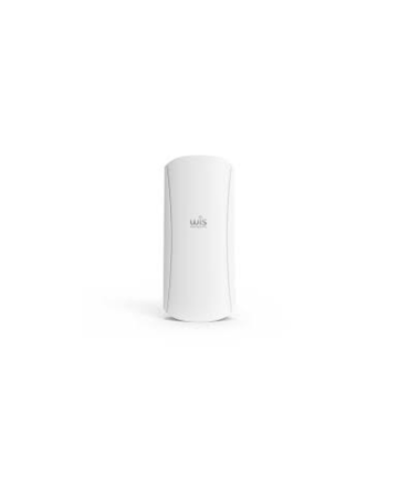 Wireless CPE WIS-Q2300A 2.4GHz 10dBi