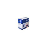 100m Box Cat5e CCA Grey UTP Cable