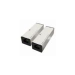 Media Converter GNT-P2913AB SM 3km