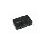HDMI Switch 3 -1 HDMI 2.0