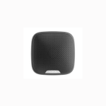 StreetSiren Black