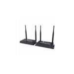 HDMI Extender Kit up to 200m