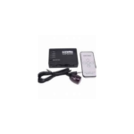 HDMI Switch 5 - 1 HDMI 1.4