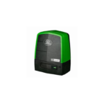 D5 EVO SMART 12V Gate Motor inc 2TX & BP