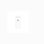 Wireless Base Station WIS-S800AC 5GHz