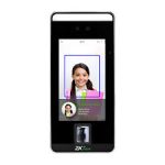 SpeedFaceV5LP Reader Face Palm & FP