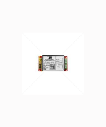 Nice Rx 1 Channel - Learn 404MHz 40Bit